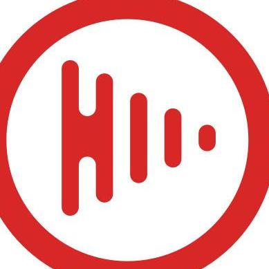 Notube mp3