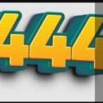 REDDY 444