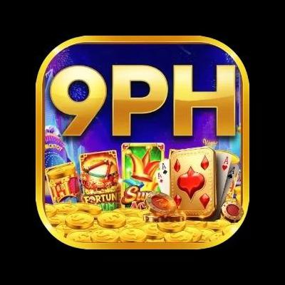9Ph9 phh