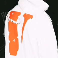 Vlone Clothing