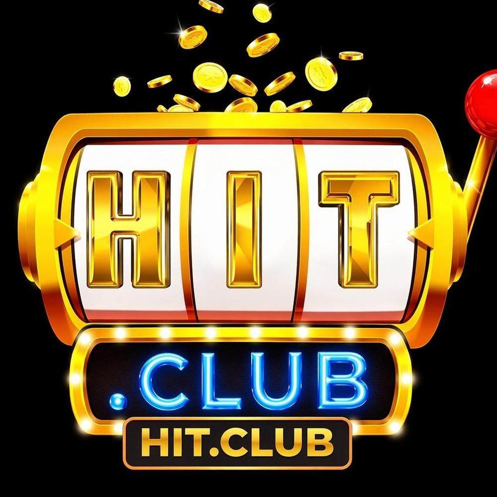Hitclub8 Icu