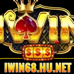 Iwin68 Hunet