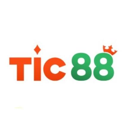 Tic88  Fyi