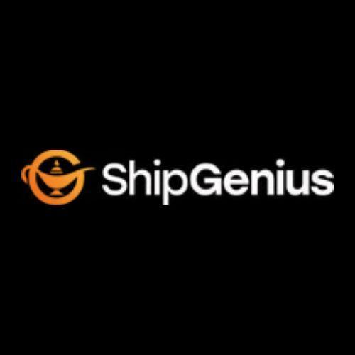 ShipGenius LLC
