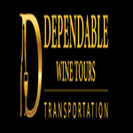 Dependable Wine Tours Transportation