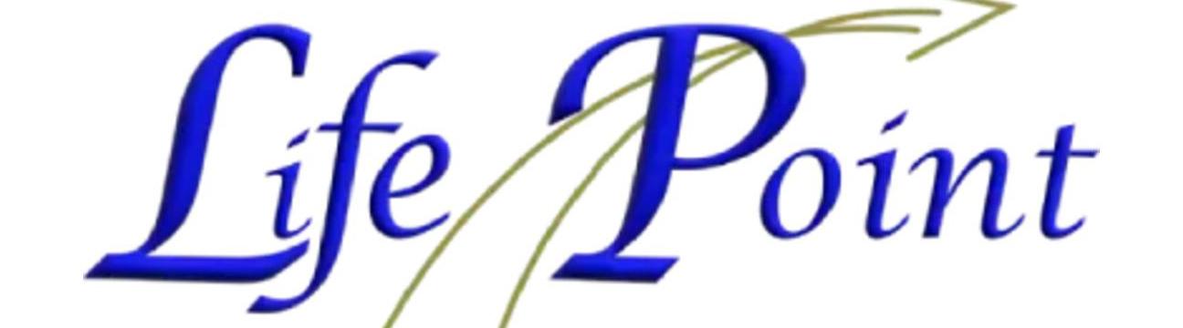 Life  Point