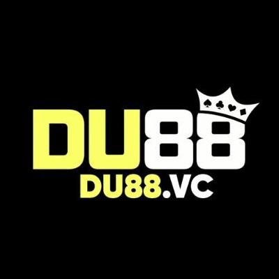 DU88 DU88