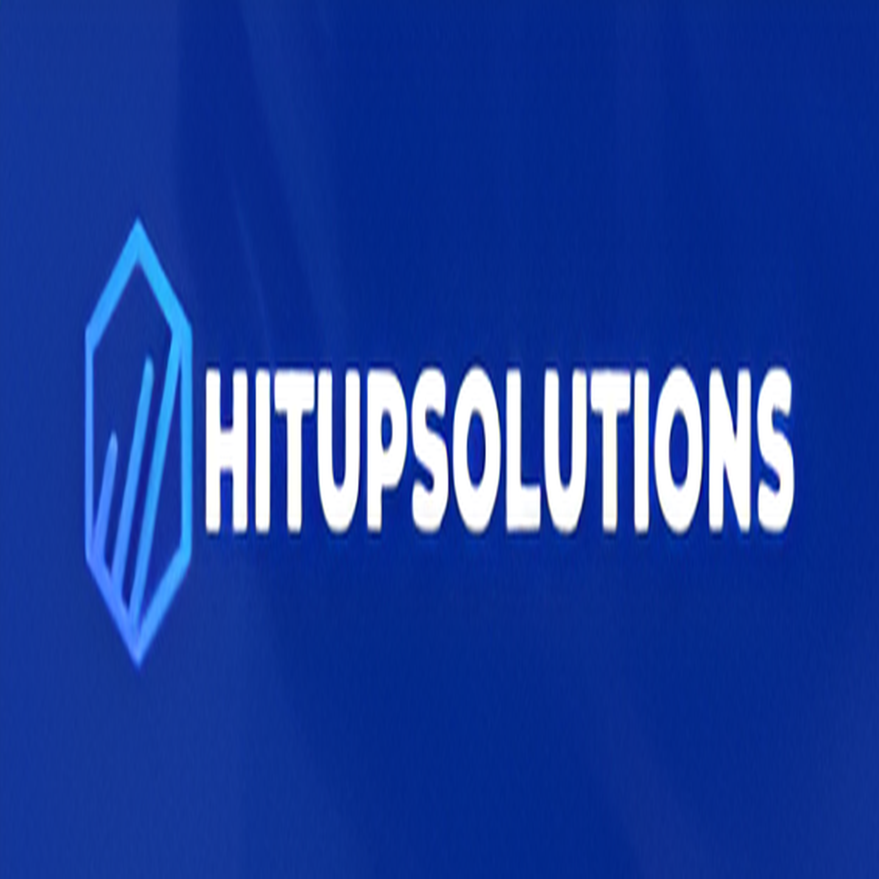HitUp Solutions
