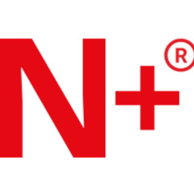 Nplus Global