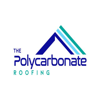 The Polycarbonate Roofing