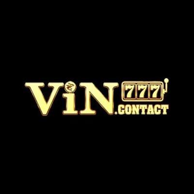 VIN777 Jvj