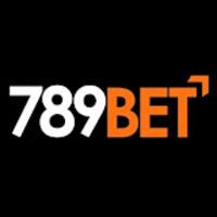 789Bet Nh&agrave; C&aacute;i