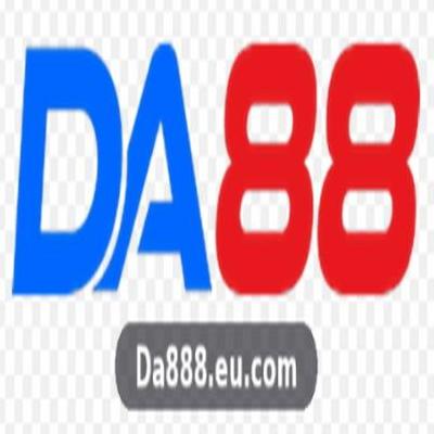 Nh&agrave; C&aacute;i  Da88