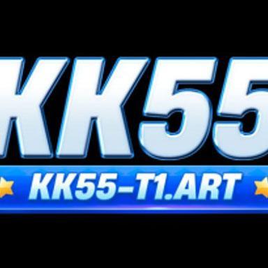 KK55 KK55
