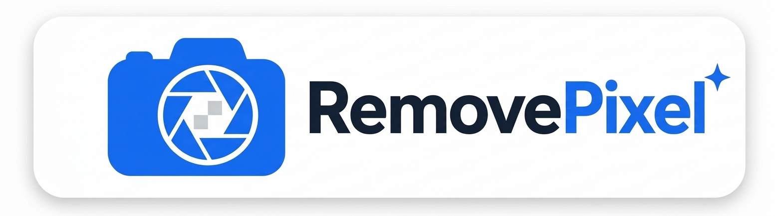 Remove Pixel