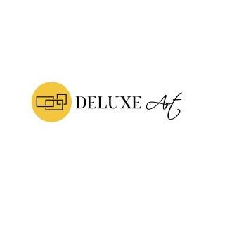 Deluxe Art