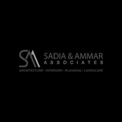 Best Construction Company In Lahore