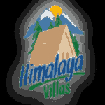 Himalaya Villas And Resort
