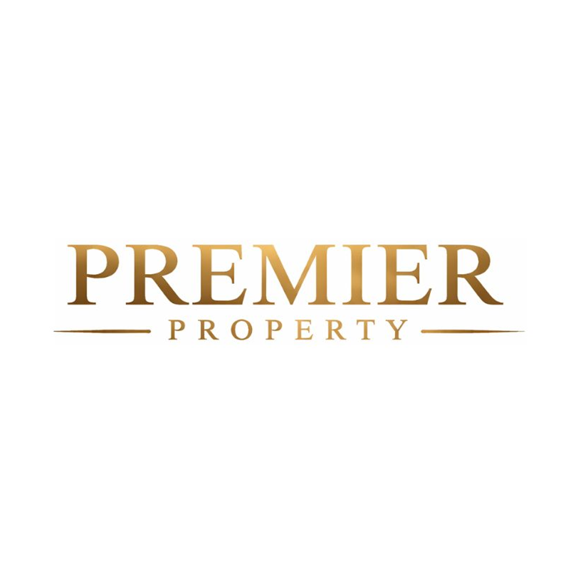 Premier Property