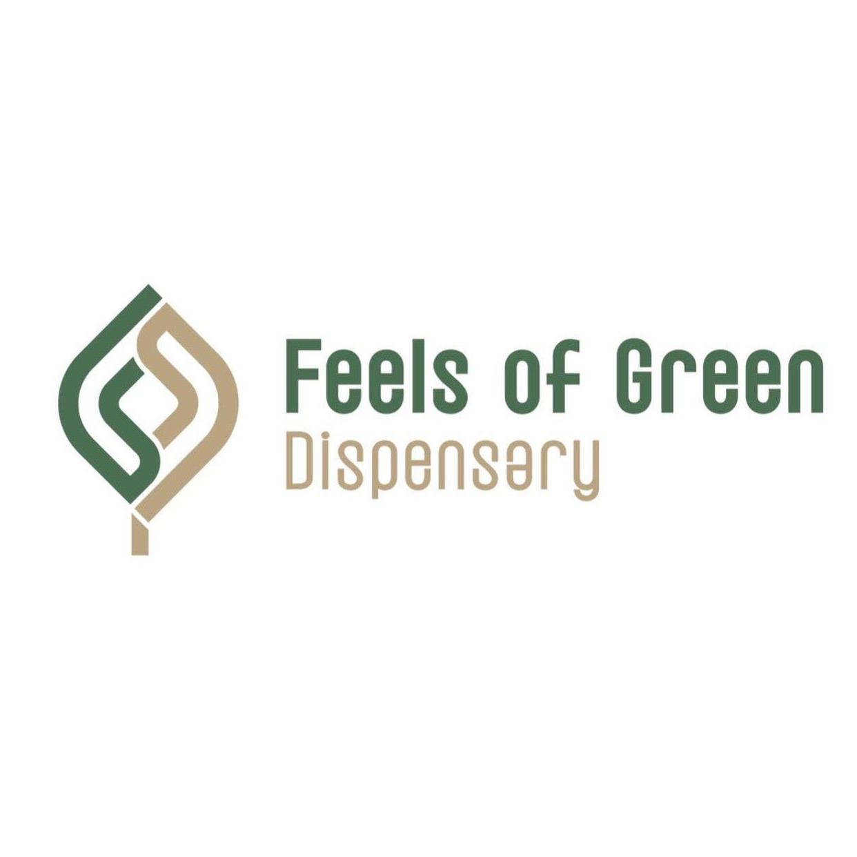 Feels Of Green Dispensary