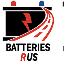 Batteries R US