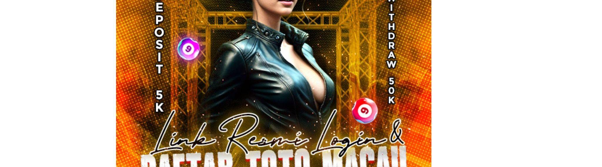 MIOTOTO DAFTAR