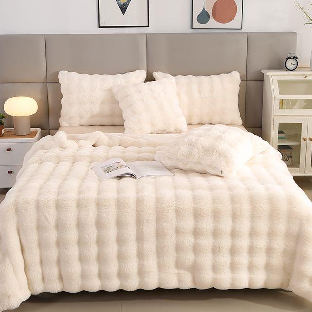 Buysingle Bedsyd