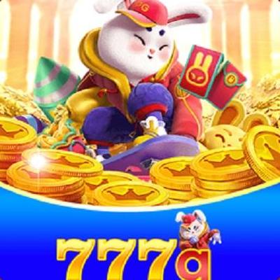 777g Bet
