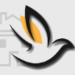 Starling Pest Control Service