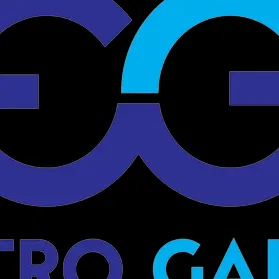 Electro Gallary