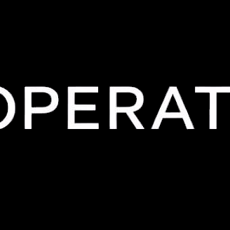 Core  Operative AI