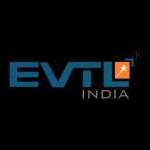 EVTL India