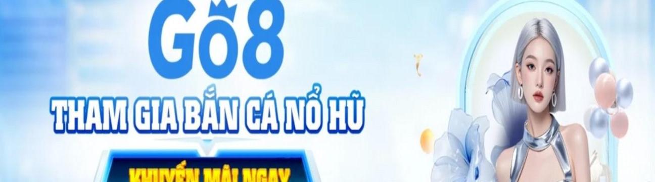 Go8  Hu Net