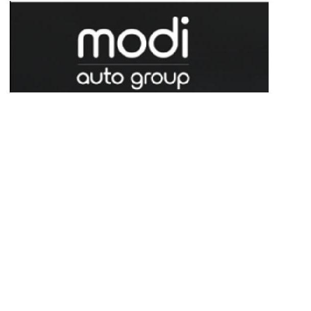 Modi Auto  Group