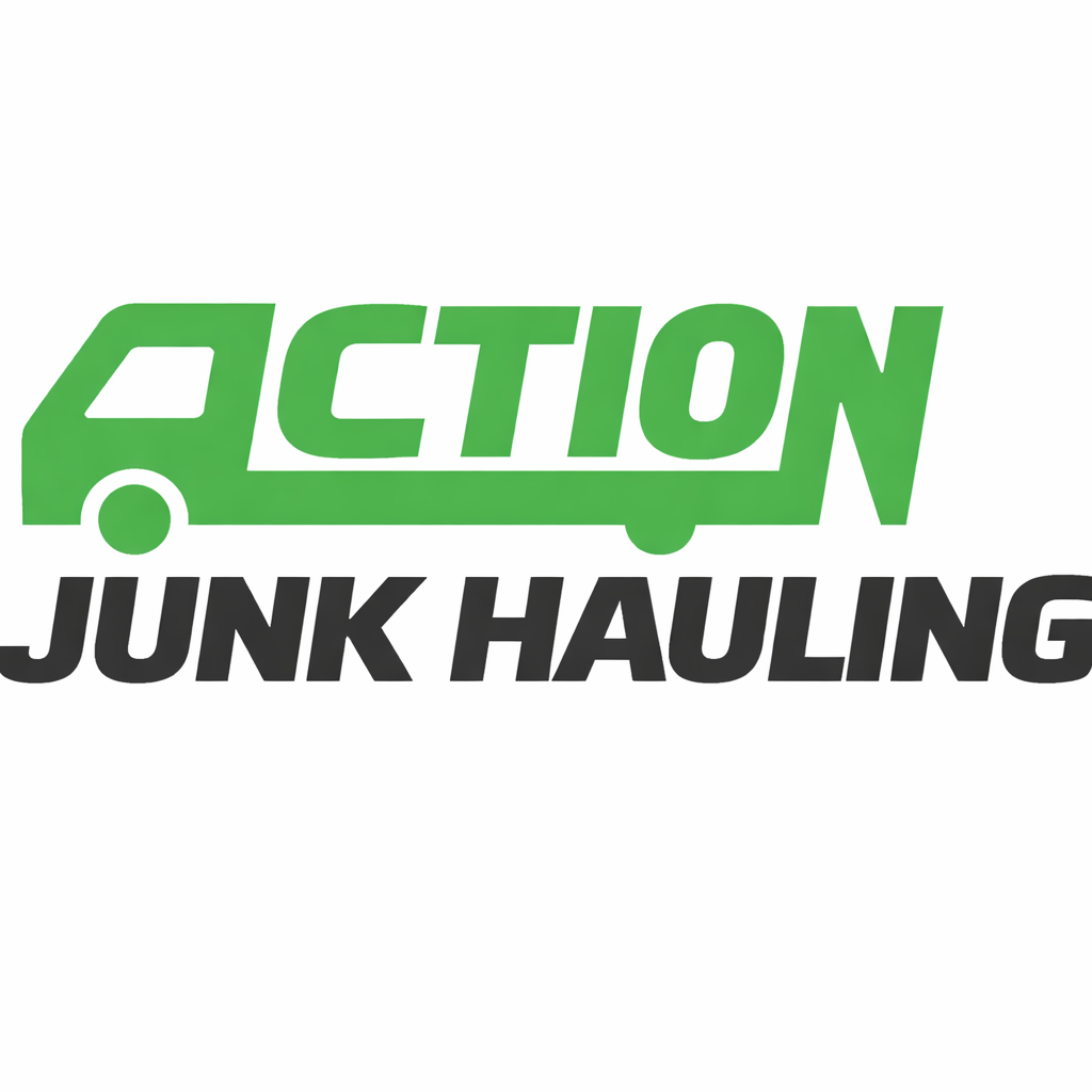 Actionjunk Removal