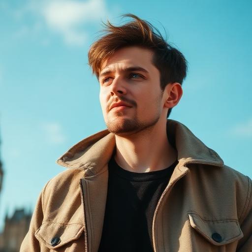 Charlie Taylor