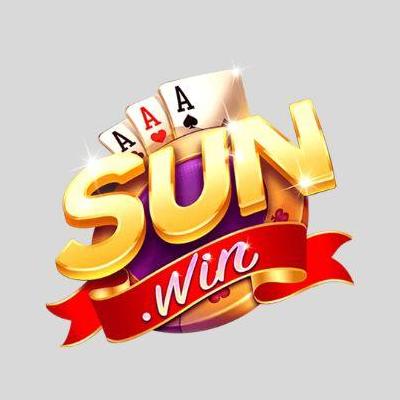 Sun Win