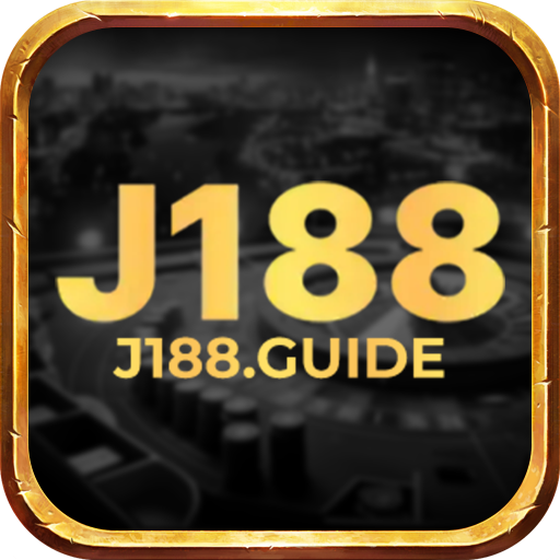 J188 J188