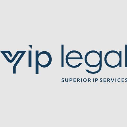 YIP  LEGAL