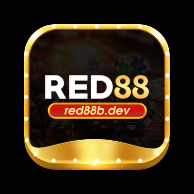 Red88b dev