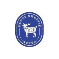 Honey Acres