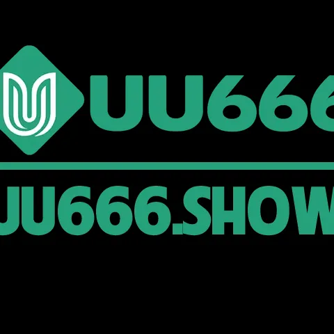 UU  666