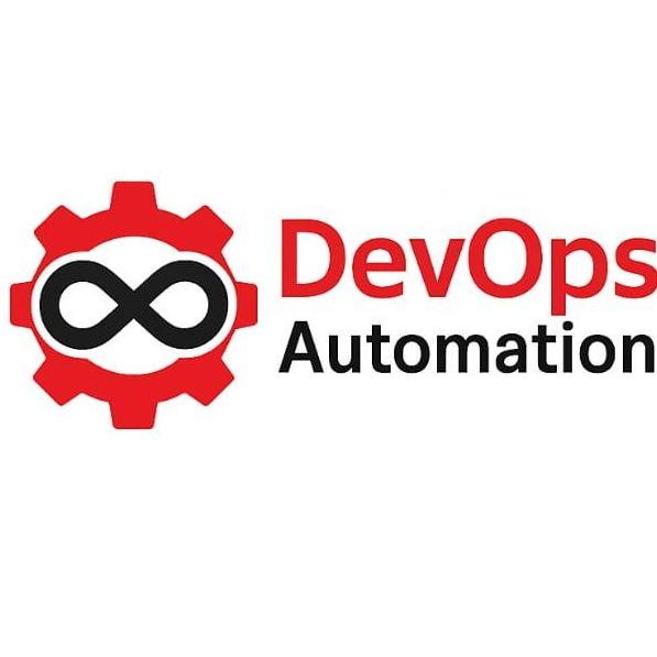 Devops Automations