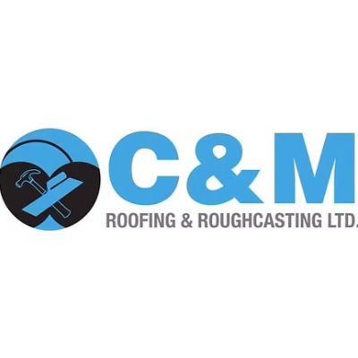 CMr Roofing