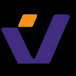 Virtuebyte Pvt Ltd
