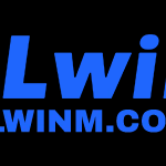 Llwinm Com