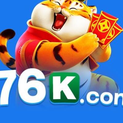 76K BET