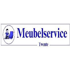 Meubel Servicetwente