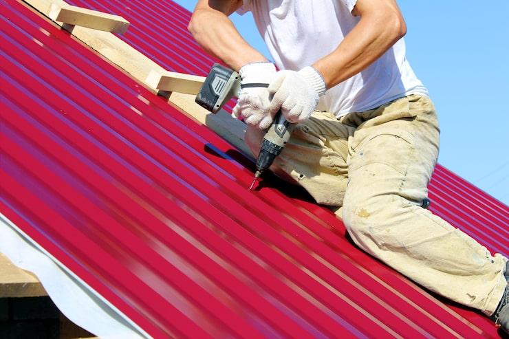 Roofing-And-Siding-in-Butler-WI