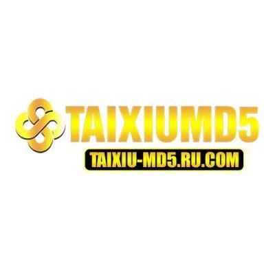 Taixiumd5 rucom